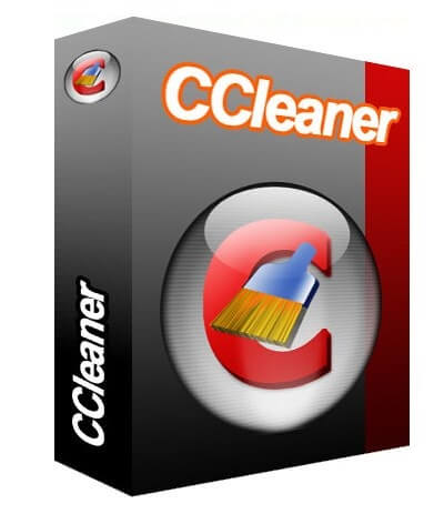 Download CCleaner 4.16.4763 Pro