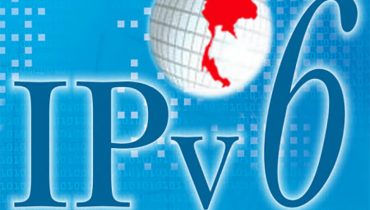 Vô hiệu hóa IPv6 trên win