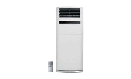 Máy lạnh Toshiba, thương hiệu dẫn đầu thị trường