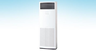 Máy lạnh tủ đứng được ưa chuộng hiện nay