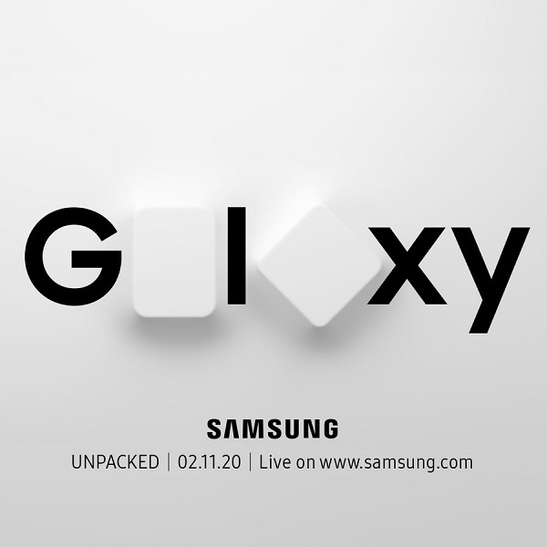 Samsung Galaxy S11 bao giờ ra mắt