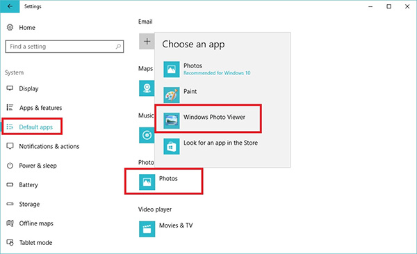 Cách ghép nhạc vào video trên máy tính Windows 10