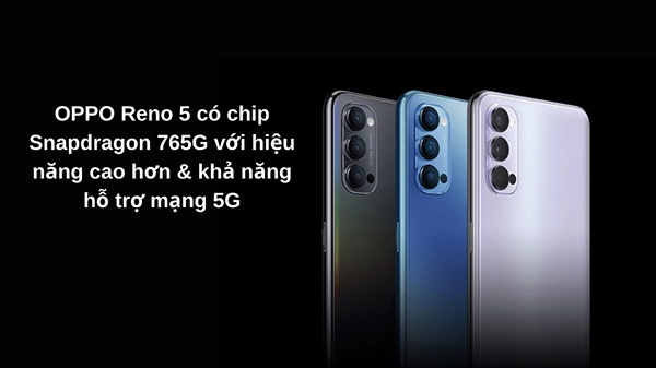 OPPO Reno5 ra mắt ngày nào? (3)