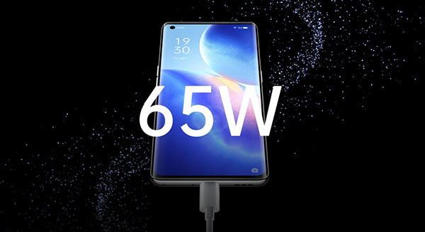 OPPO Reno5 ra mắt ngày nào? (4)