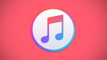 Khởi động iPhone thông qua iTunes