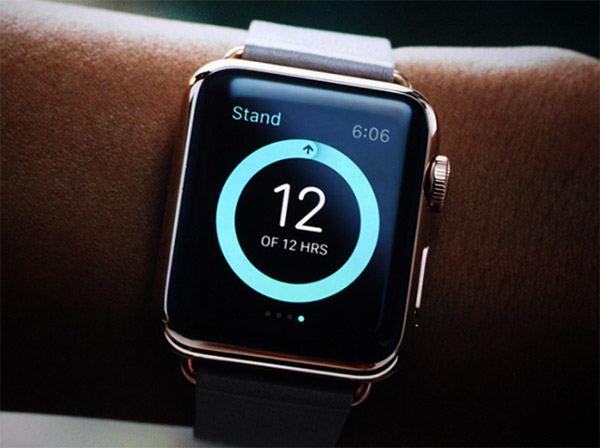 Đánh giá thời lượng pin Apple Watch qua các phiên bản 3,5,6,7