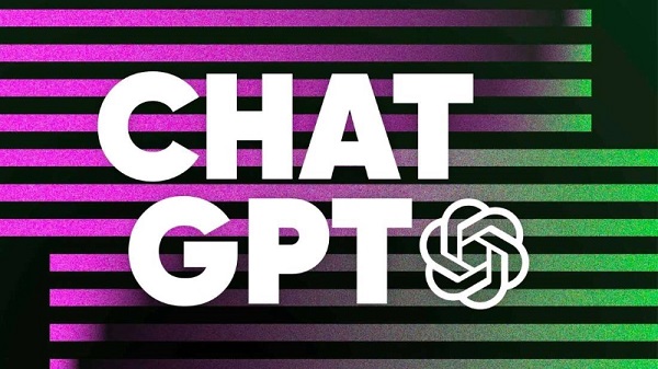 Tìm hiểu về ChatGPT