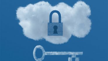 Thuê cloud server giá rẻ có an toàn không?