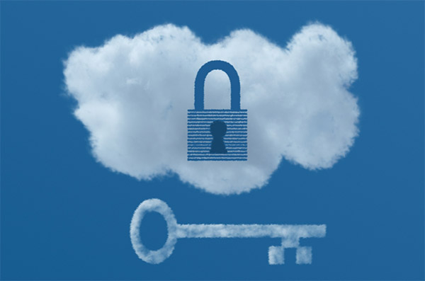 Thuê cloud server giá rẻ có an toàn không?