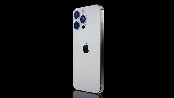newphone15.com cập nhật iPhone 15 Pro Max