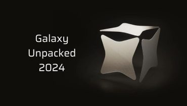 Siêu phẩm Samsung Galaxy S24 Ultra khi nào ra mắt chính thức?