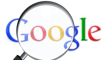 Hướng dẫn kỹ thuật tìm kiếm trên Google tốt nhất