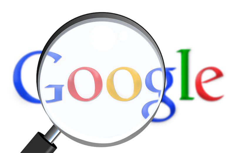 Hướng dẫn kỹ thuật tìm kiếm trên Google tốt nhất