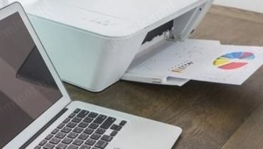 Hướng dẫn cài đặt máy in cho Macbook (4)