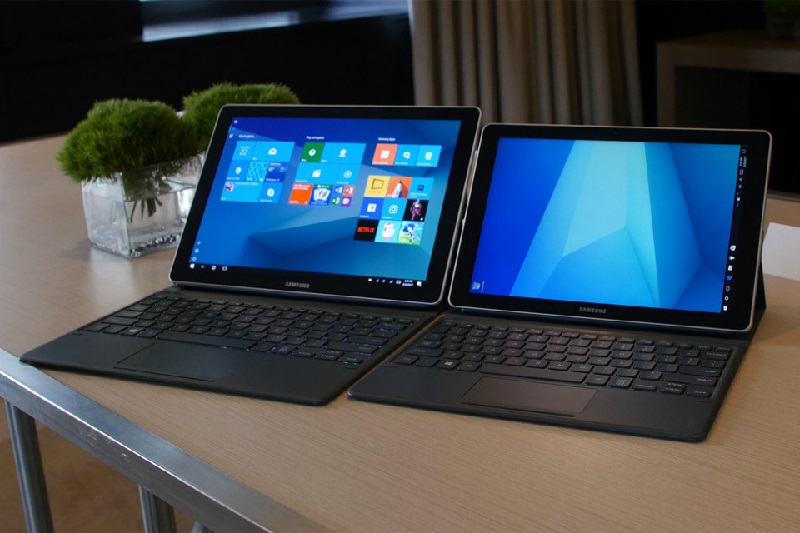 Cách kết nối 2 máy tính qua mạng không dây (3)