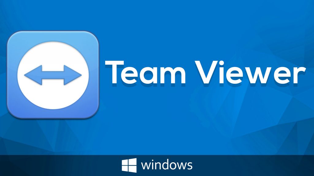 Mẹo sử dụng teamviewer