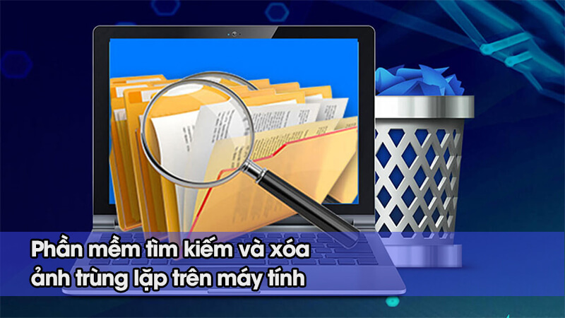 Phần mềm tìm ảnh trùng lặp trên máy tính (14)