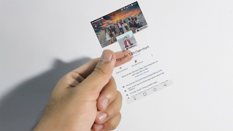 Facebook Mod nền trong suốt (1)