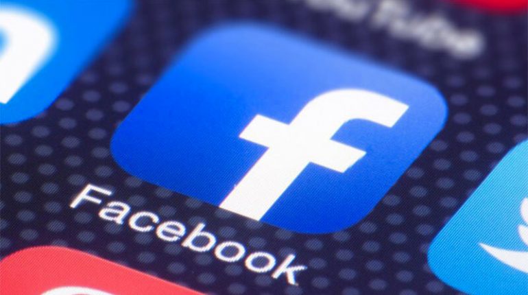 Chia sẻ những thủ thuật hay trên Facebook