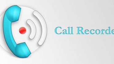Phần mềm ghi âm cuộc gọi trên OPPO - Call Recorder miễn phí và trả phí