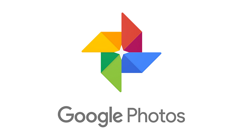 cách tắt đồng bộ ảnh trên google photo