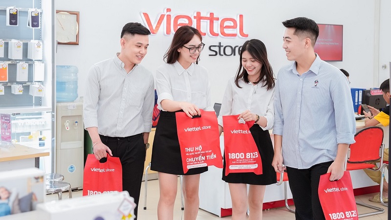 top cửa hàng điện thoại uy tín