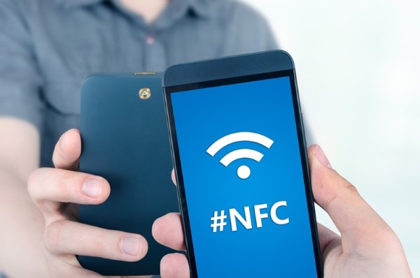 Ưu điểm nổi bật của NFC chính là sự tiện lợi, nhanh chóng và an toàn.