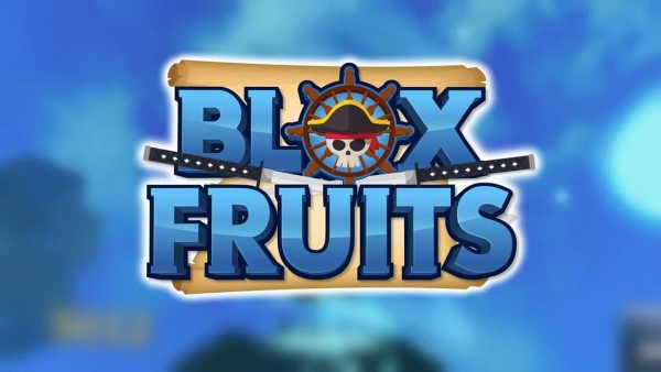 Một số lưu ý khi nhập code Blox Fruit 2024