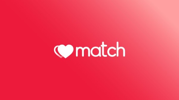 W-Match là ứng dụng hẹn hò kết nối bạn bè