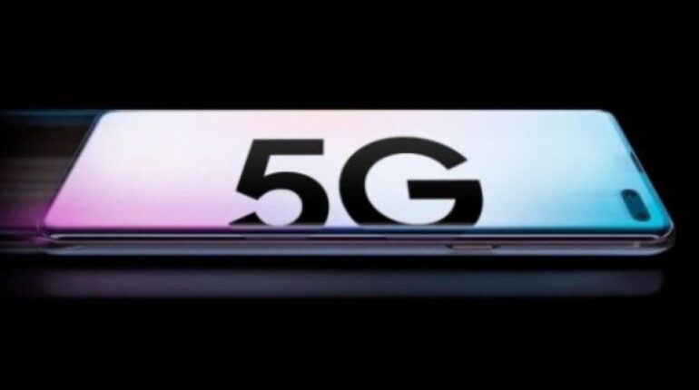 Cách bật 5G trên Samsung chỉ với vài thao tác đơn giản