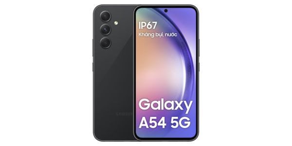 Samsung Galaxy A54 5G