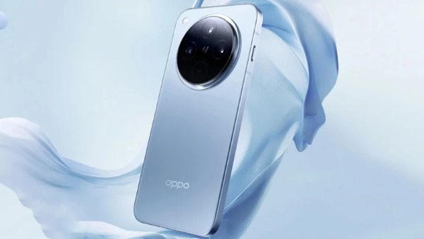 Camera chất lượng cao.