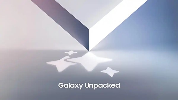 Người dùng có thể dễ dàng theo dõi trực tiếp sự kiện Galaxy Unpacked 2025