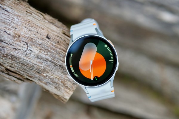 Samsung Galaxy Watch7 Bluetooth 40mm