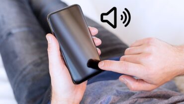 cách sửa điện thoại oppo không lên màn hình