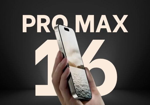 Hiệu suất sử dụng pin khi xem video liên tục lên đến 33 giờ