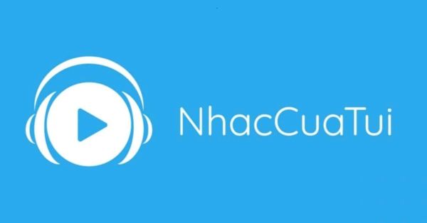 Tải nhạc về iPhone bằng Nhaccuatui