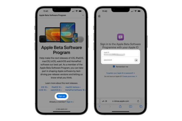 Khởi động lại iPhone