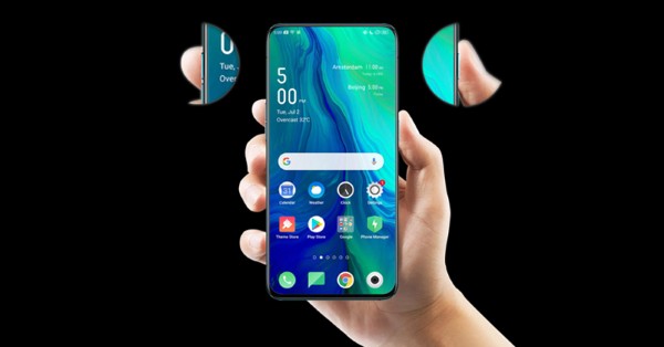 Người dùng nên tắt nguồn hoặc khởi động lại máy 2 – 3 ngày/lần