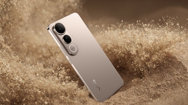 Vivo V50 Lite 5G là lựa chọn điện thoại không nên bỏ qua