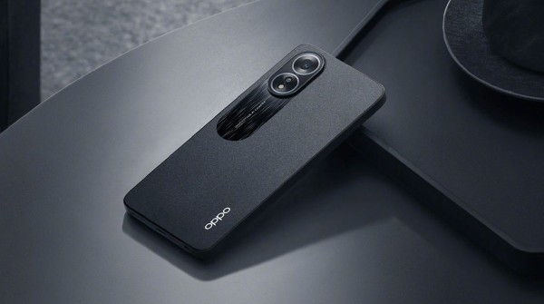 OPPO A38 6GB 128GB