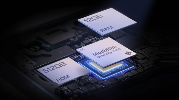 OPPO Reno14 nổi bật với khả năng kết nối liền mạch cùng hệ sinh thái Apple