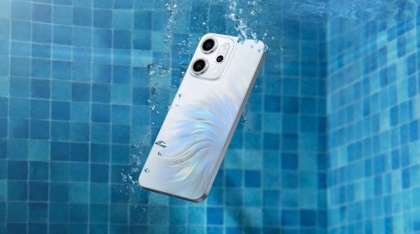 OPPO Reno14 giá từ khoảng 10,07 triệu đồng tại Trung Quốc