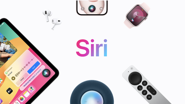 Siri hiện đã hỗ trợ tiếng Việt cho các tính năng cơ bản