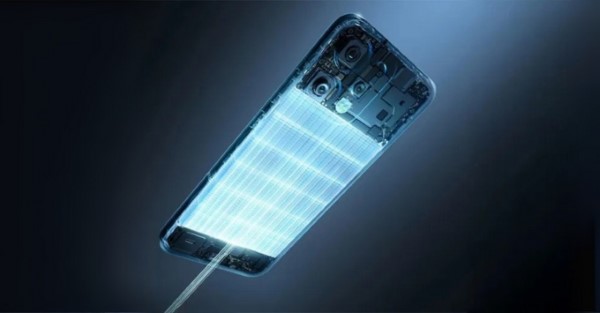 OPPO Reno14 và Reno14 F đều sở hữu viên pin dung lượng lớn 6.000mAh