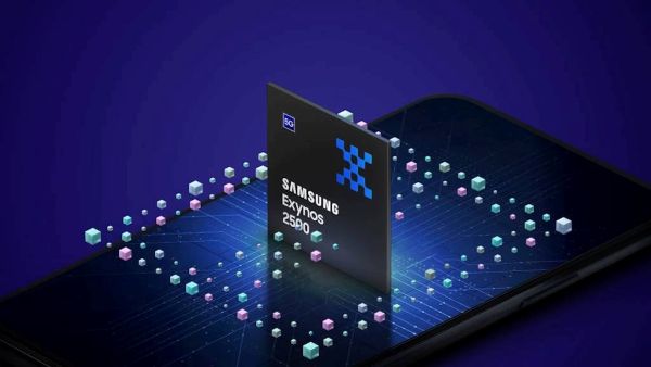 Chip Exynos 2500 của Z Flip7 mang lại hiệu suất cao hơn