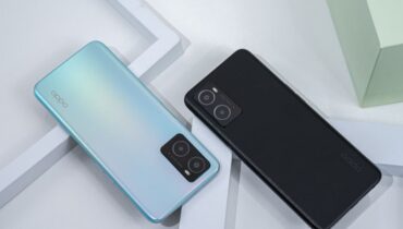Một số tiêu chí khi chọn mua điện thoại OPPO 6 triệu