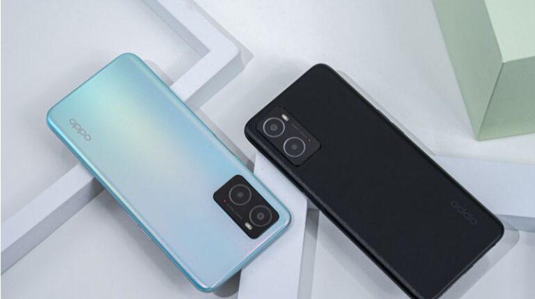 Một số tiêu chí khi chọn mua điện thoại OPPO 6 triệu