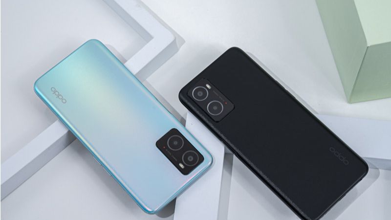 Một số tiêu chí khi chọn mua điện thoại OPPO 6 triệu