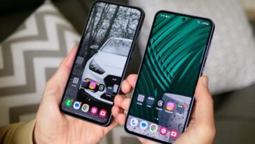 Tiêu chí lựa chọn điện thoại Xiaomi cấu hình mạnh